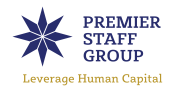 logo_psg_v